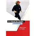 Le rebond du mod�le scandinave