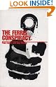 The Ferris Conspiracy