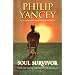 Books You Must Read