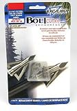 Excalibur Bolt Cutter Replacement Blades