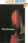 Orchestra: Origins and Transformations