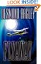 Flyaway