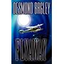 Flyaway