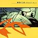 Project M-13