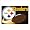 NFL Novelty Rug - Pittsburgh Steelers