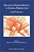 Religious Human Rights in Global Perspective: Legal Perspectives by Jr., John Witte ISBN 0802848567