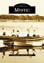 Mystic   (CT)  (Images of America)