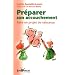 Pour une grossesse et une parentalit� inform�e