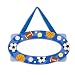 Melissa & Doug Sports Door Plaque