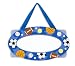 Melissa & Doug Sports Door Plaque
