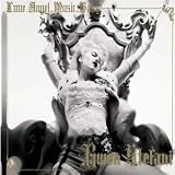 Love.Angel.Music.Baby.