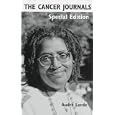 The Cancer Journals: Special Edition