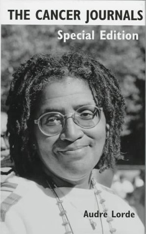 African-American-Health