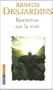 Bienvenue sur la voie