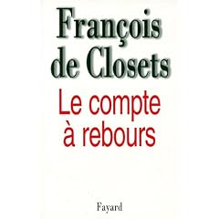 Le compte � rebours