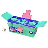 LittlestPetShopCarryCase