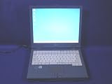 ���Ãm�[�g�o�b�@�x�m��FMV-LIFEBOOK FMV-716NU3�i�b����1.6�f/�q�`�l384�l/�g�c�c20�f/�v����2000�j