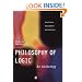 Philosophy of Logic: An Anthology (Blackwell Philosophy Anthologies)