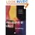 Philosophy of Logic: An Anthology (Blackwell Philosophy Anthologies)