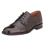 Bostonian Men's Marco Oxford