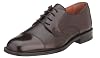 Bostonian Men's Marco Oxford