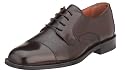 Bostonian Men's Marco Oxford