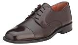 Bostonian Men's Marco Oxford
