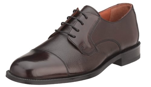 Bostonian Men's Marco Oxford