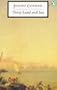 'Twixt Land and Sea (Penguin Great Books of the 20th Century)