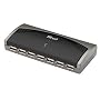 TRUST UK HU-5770 7 PORT USB2 POWERED HUB