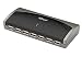 TRUST UK HU-5770 7 PORT USB2 POWERED HUB
