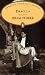 Dracula (Paperback)