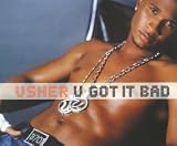 You Got It Bad [CD 2]