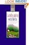 Landscaping with Herbs: Beautify Your Yard and Garden with Easy-Care Herbs (Rodale's Essential Herbal Handbooks)