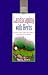 Rodale's Essential Herbal Handbooks: Landscaping With Herbs (Rodale's Essential Herbal Handbooks)