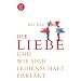 B�cher und DVDs �ber die Liebe