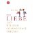 Die Liebe und wie sich Leidenschaft erkl�rt