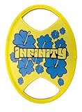 Original Infinity Frisbee Disc
