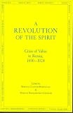 Cover for 9780823212866