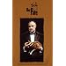 Meine 20 besten Filme aller Zeiten