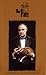 Videos (VHS) : Der Pate
