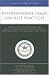 Book Inside the Minds: International Trade Law Best Practices: Leading Lawyers on Understanding the Impact of Trade Agreements, Negotiating Import&Export .