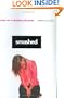 Smashed: Story of a Drunken Girlhood