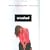 Smashed: Growing Up a Drunk Girl