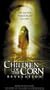 Children of the Corn 7 - Revelation [VHS]