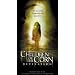 Children of the Corn 7 - Revelation [VHS]