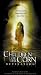 Price Comparison : Children of the Corn 7 - Revelation