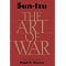 A Past-is-Prologue Primer for 21st Century Warfare Defense Planners