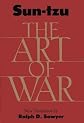 The Art of War: New Translation