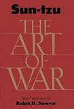 The Art of War